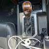 Toyota land cruiser prado TxL 2014 thumb 3