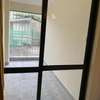 2 Bed Apartment with En Suite at Yaya Centre thumb 25