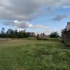 0.125 ac Residential Land at Juja Town. thumb 13
