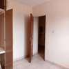 SPACIOUS ONE-BEDROOM APARTMENT FOR RENT thumb 12
