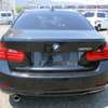 NEW BMW 320i (MKOPO/HIRE PURCHASE ACCEPTED) thumb 5