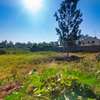 Residential Land in Thika thumb 1