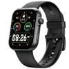 Oraimo Watch ES 2 Smart Watch with Bluetooth Calling thumb 0