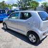 Suzuki Alto 2018 thumb 3
