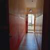 3 Bed House with En Suite at Kiembeni thumb 4