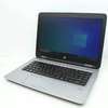 HP ProBook 645 G2 A6/4/256ssd thumb 1