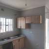 3 Bed House with En Suite in Ngong thumb 1