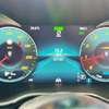 MERCEDES BENZ W205 C200 2019MODEL SUNROOF thumb 11