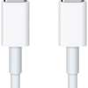 Apple USB-C Charge Cable (2 m) thumb 2