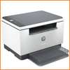 HP LaserJet MFP M236dw Printer (9YF95A) thumb 2