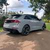 2024 Audi Rsq8 petrol thumb 6