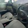 Toyota Avensis (MKOPO/HIRE PURCHASE ACCEPTED) thumb 4