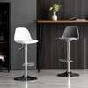 Barstool : Premium Leatherrate Kitchen Island Stool thumb 4