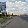 3 Bed Apartment with En Suite at Kitengela-Isinya Rd thumb 9