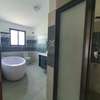 2 Bed Apartment with En Suite at Getathuru Rd thumb 11