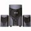 RAMTONS 2.1CH 50W SUBWOOFER thumb 2
