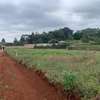 0.05 ac Land at Kikuyu thumb 10