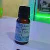 TEA TREE ESSENTIAL, OIL,SERUM,HYDROSOL thumb 0