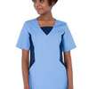 DOMESTIC WORKERS PLACEMENT SERVICES thumb 9