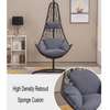Home Chairs : Outdoor Rattan Home Chair thumb 7