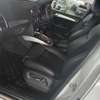 Audi Q5 thumb 3