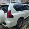 TOYOTA LANDCRUISER PRADO VXL KAKADU 2020 thumb 0