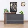 Reception Deskd:160CM Office Reception Desk In Kiamokama thumb 6