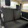 Suzuki jimny 2019 4x4 thumb 6