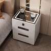 Modern Smart Bedside cabinet thumb 2