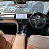 Toyota crown pearl thumb 0