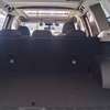 Subaru Forester SK9 Sunroof White 2019 thumb 10