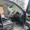 LAND CRUISER V8 VX PETROL thumb 6