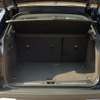 RANGE ROVER EVOQUE 2017MODEL MOONROOF thumb 9