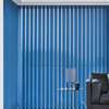 Fabric Curtain Blinders thumb 12