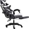 X series Gaming Chair thumb 3