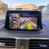 mazda axela saloon diesel with sunroof thumb 5