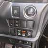 Toyota Noah WXB Black 2018 thumb 3