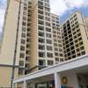 Two Bedrooms Ensuite For Sale Syokimau 8.5M thumb 0