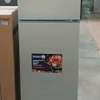 138litres fridge double door volksmart thumb 2