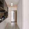 1 Bed Apartment with En Suite in Kilimani thumb 3
