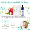 Skin Perfection Leucidal Liquid thumb 1