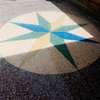 Terrazzo Flooring Kilimambogo thumb 5