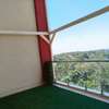 4 Bed Apartment with En Suite in General Mathenge thumb 1