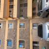 3-Bedroom Apartment Spacious Modern Kitchen Secure thumb 1