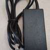 Genuine Dell 90W Laptop Charger (Big Pin / 7.4mm Tip) thumb 1