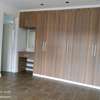 4 Bedroom Townhouse + SQ For Sale Syokimau 15.5M thumb 7