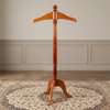 Executive Office Coat Stand thumb 3
