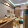 Studio ,1 & 2 bed  for sale and rent in Kilimani thumb 5