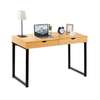 Home Desk: Modern Home Desk In Homabay thumb 5