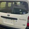 TOYOTA PROBOX HYBRID 2019MODEL 2WD thumb 3